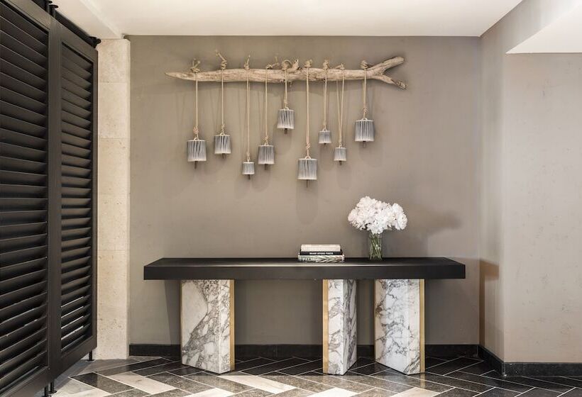 Kimpton Angler’s Hotel South Beach, An Ihg