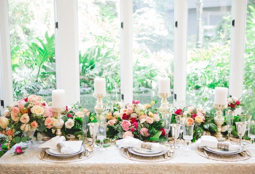 Kimpton Angler’s Hotel South Beach, An Ihg