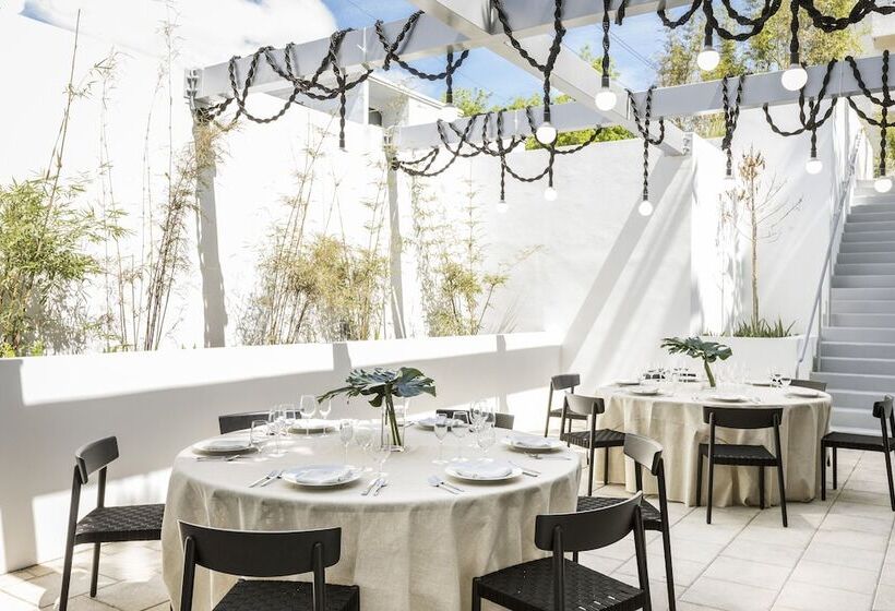 Kimpton Angler’s Hotel South Beach, An Ihg