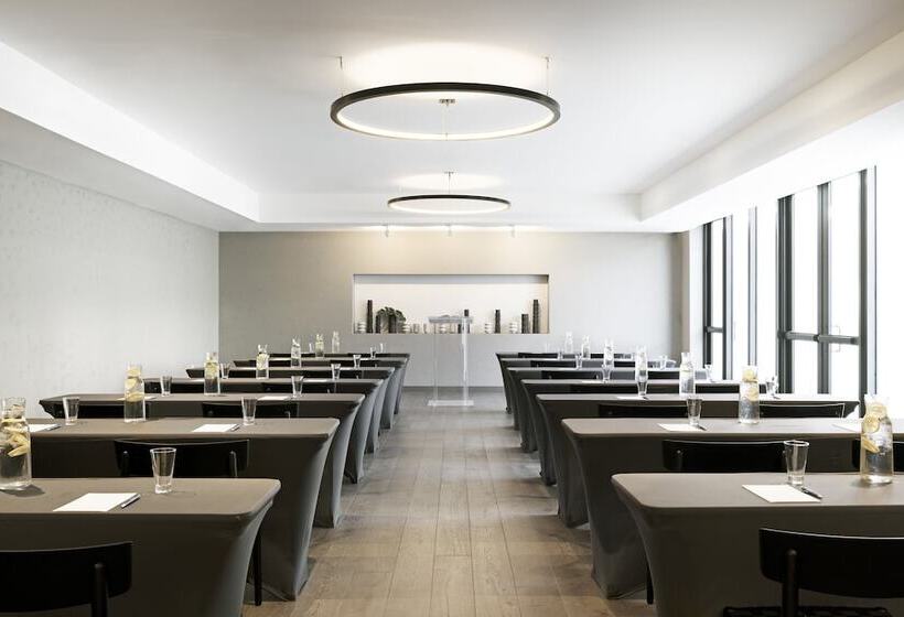 Kimpton Angler’s Hotel South Beach, An Ihg