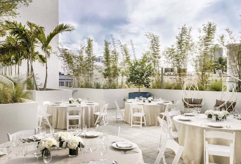 Kimpton Angler’s Hotel South Beach, An Ihg