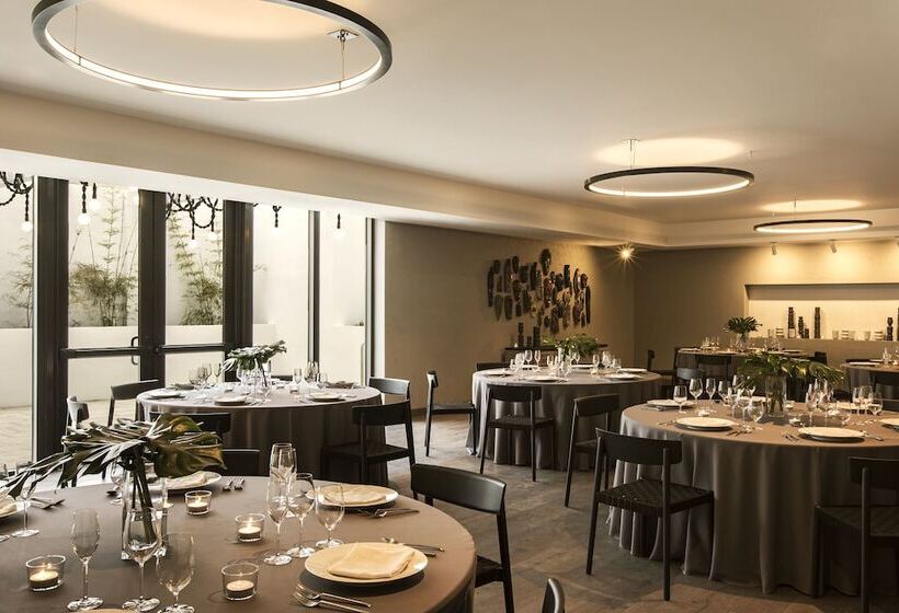 Kimpton Angler’s Hotel South Beach, An Ihg