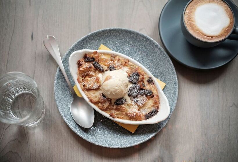 Kimpton Angler’s Hotel South Beach, An Ihg