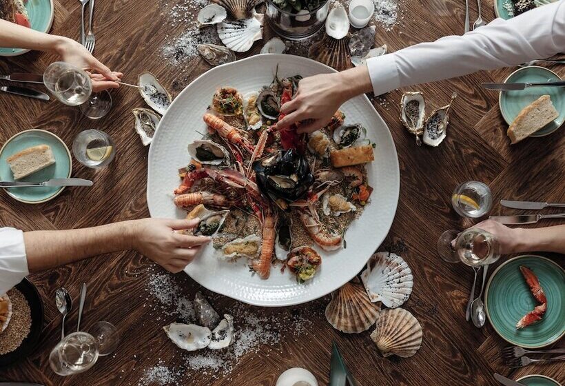 Kimpton Blythswood Square Hotel & Spa, An Ihg