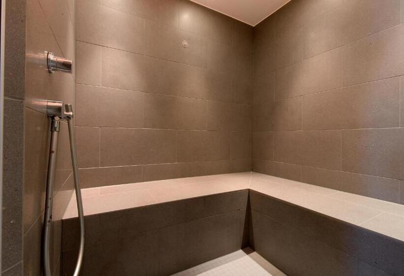 فندق Kreuz By B Smart