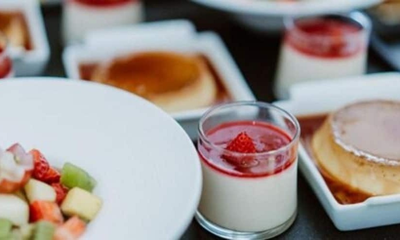 בית מלון כפרי La Perle De Mogador