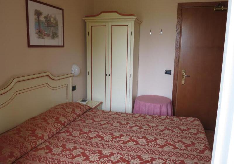 فندق La Quiete Park