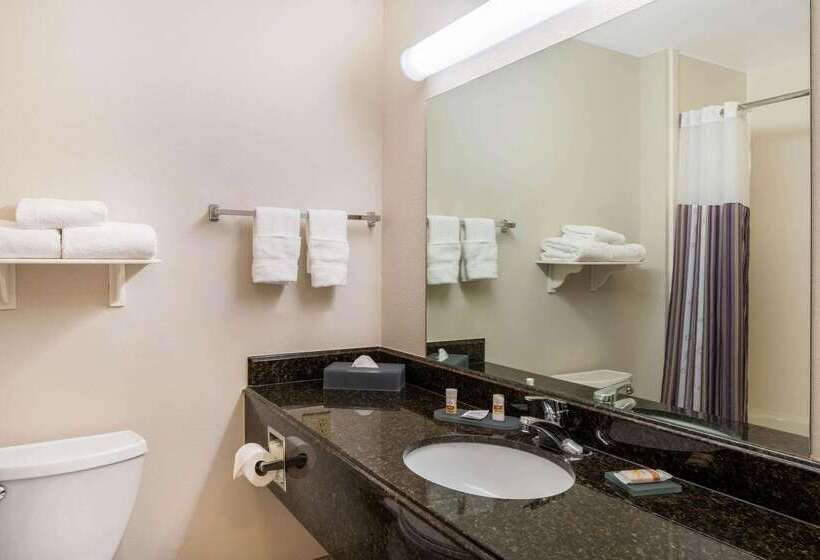 فندق La Quinta Inn And Suites Fort Myers I75