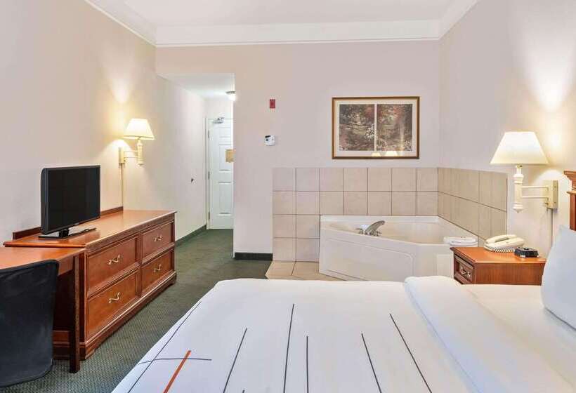 فندق La Quinta Inn And Suites Fort Myers I75