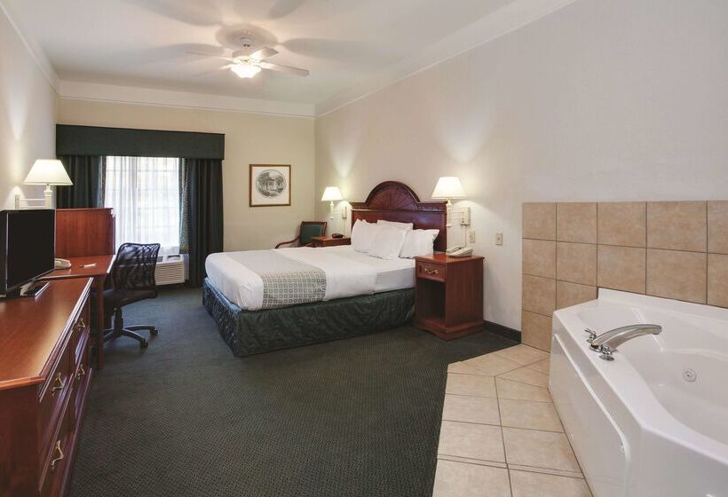 فندق La Quinta Inn And Suites Fort Myers I75