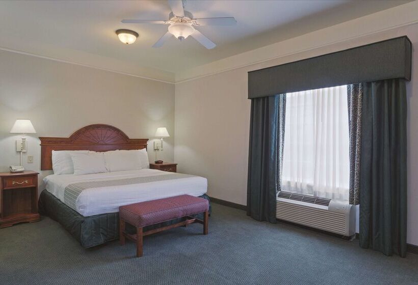 فندق La Quinta Inn And Suites Fort Myers I75