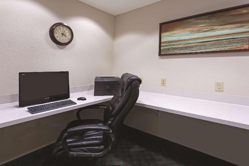 فندق La Quinta Inn And Suites Fort Myers I75