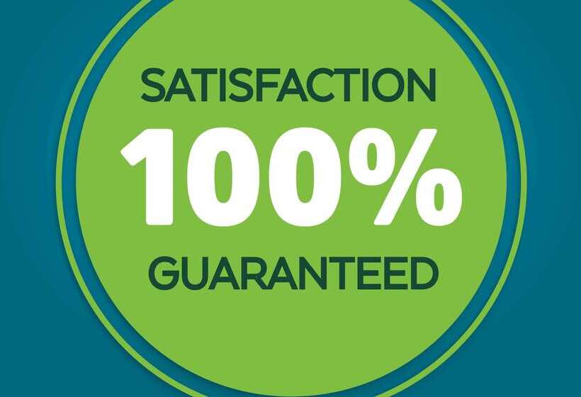 ホテル La Quinta By Wyndham Cincinnati Airport Florence