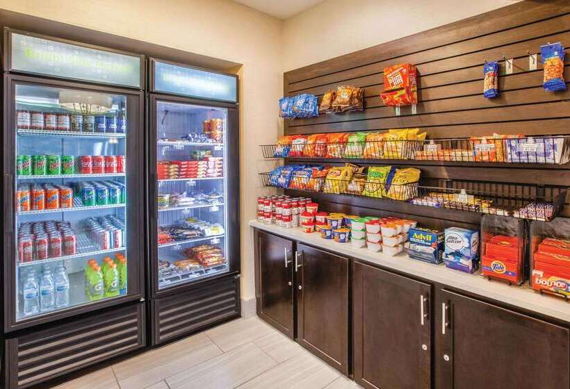 ホテル La Quinta By Wyndham Cincinnati Airport Florence