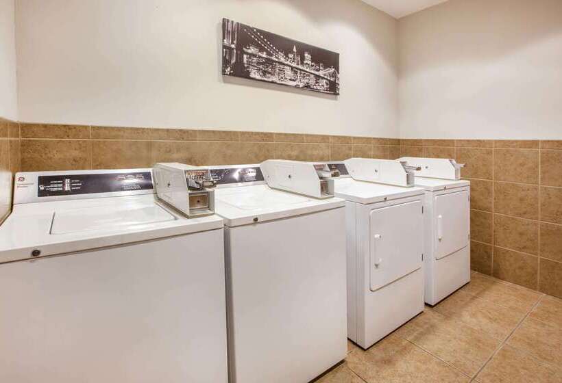 ホテル La Quinta By Wyndham Cincinnati Airport Florence