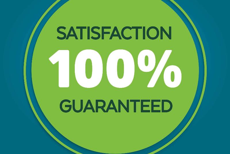 ホテル La Quinta By Wyndham Cincinnati Airport Florence