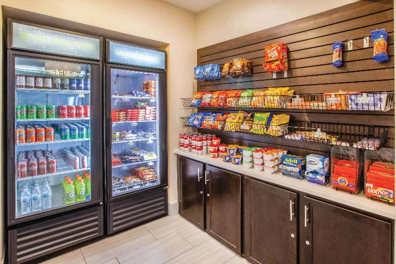 ホテル La Quinta By Wyndham Cincinnati Airport Florence