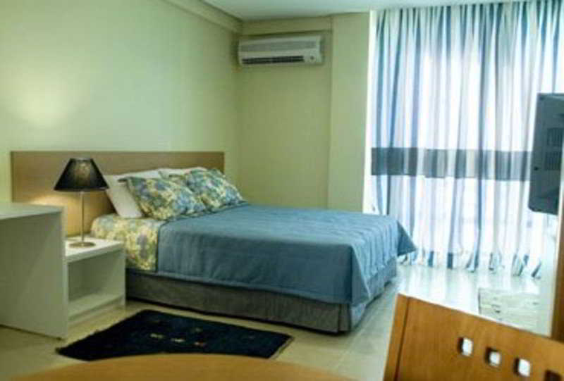 酒店 L'authentique Cristal