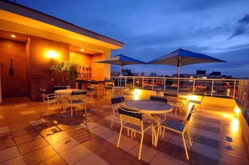 酒店 L'authentique Cristal