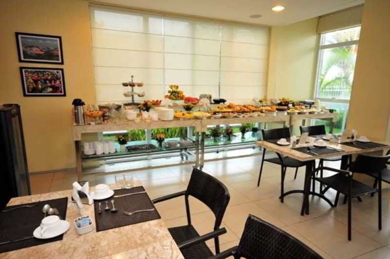 酒店 L'authentique Cristal