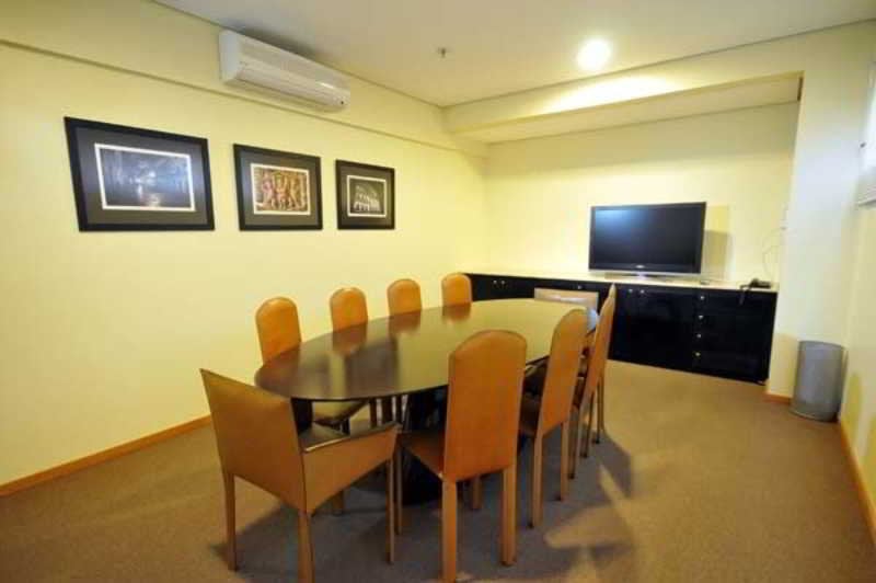 酒店 L'authentique Cristal