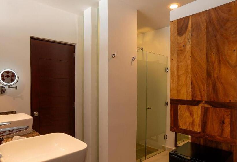 The Beachfront by The Fives Hotels - All Inclusive - Adults Only