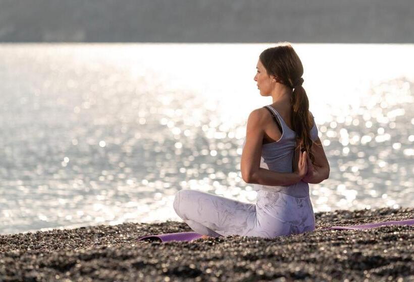 ホテル Lindos Village Resort & Spa Adults Only