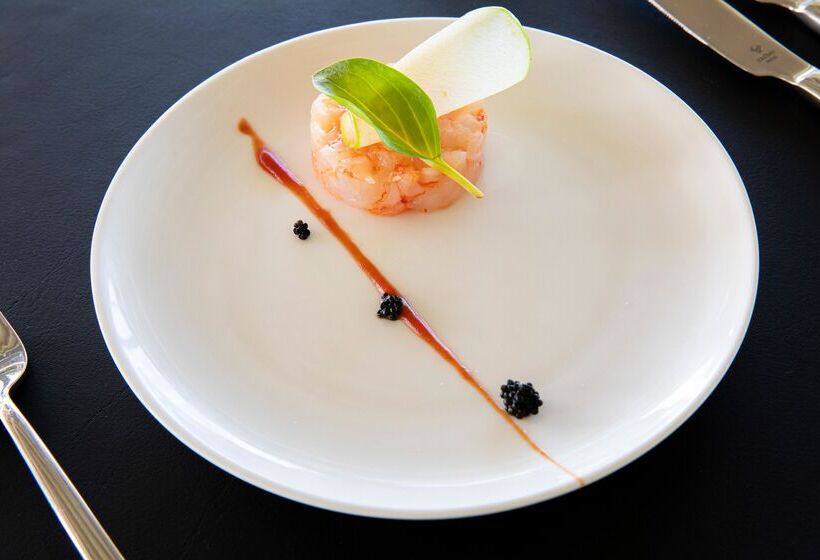 هتل Mangia S Santa Teresa Sardinia, Curio Collection By Hilton