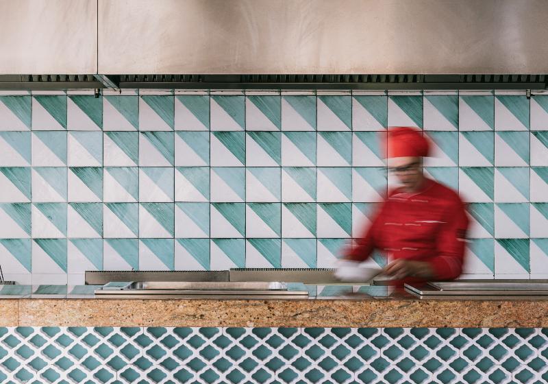 هتل Mangia S Santa Teresa Sardinia, Curio Collection By Hilton