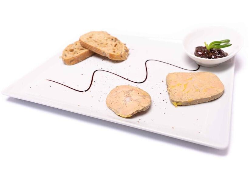 Отель Le Manoir De La Poterie & Spa