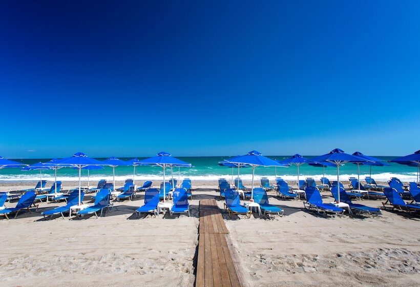 ホテル Marinos Beach