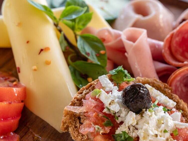 ホテル Marinos Beach