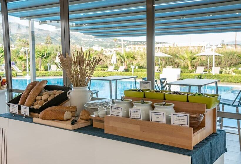 ホテル Marinos Beach