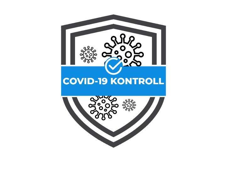 Marmara Hotel Budapest