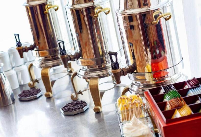 فندق Marriott Hutchinson Island Beach Resort, Golf & Marina