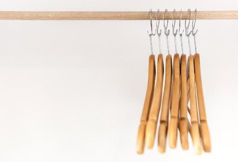 호텔 Memories Beach