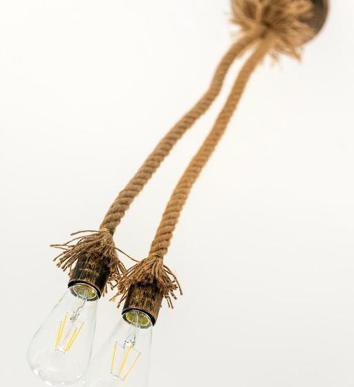 호텔 Memories Beach