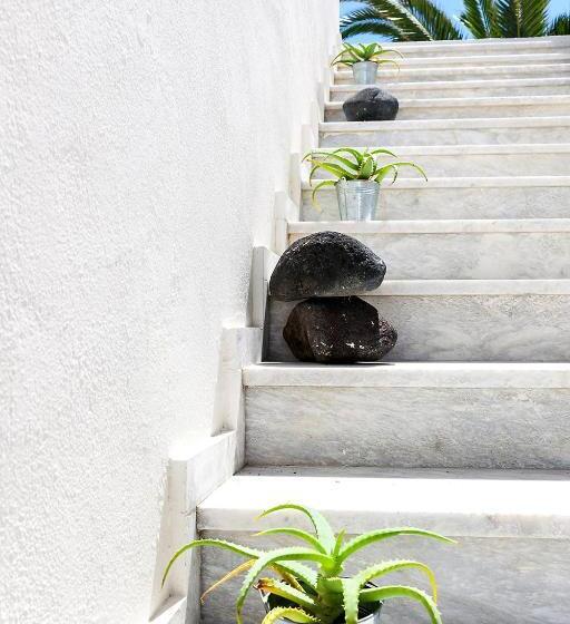 호텔 Memories Beach