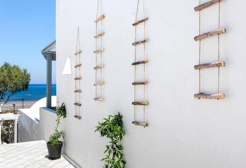 호텔 Memories Beach