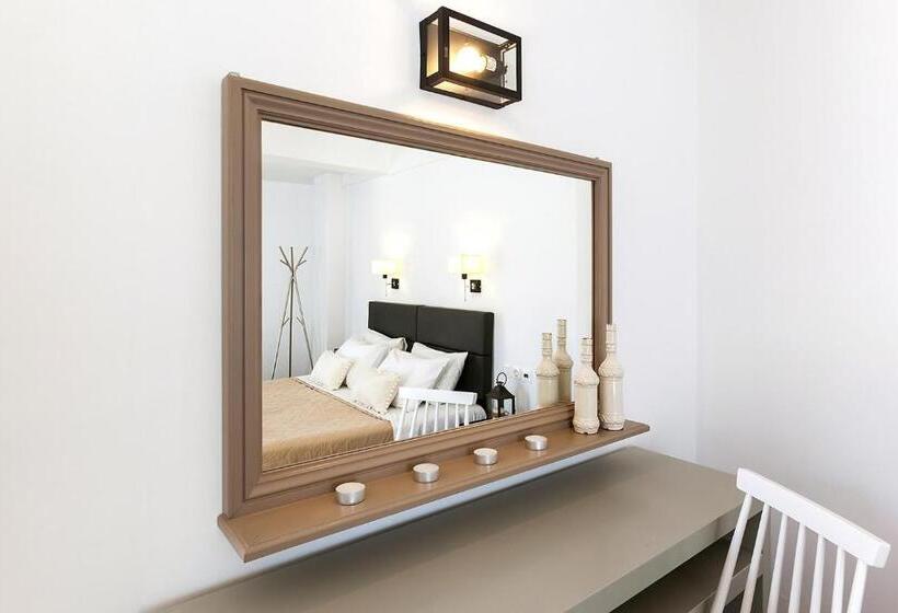 호텔 Memories Beach