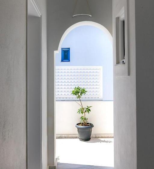 호텔 Memories Beach