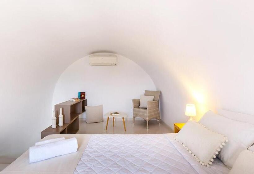 호텔 Memories Beach