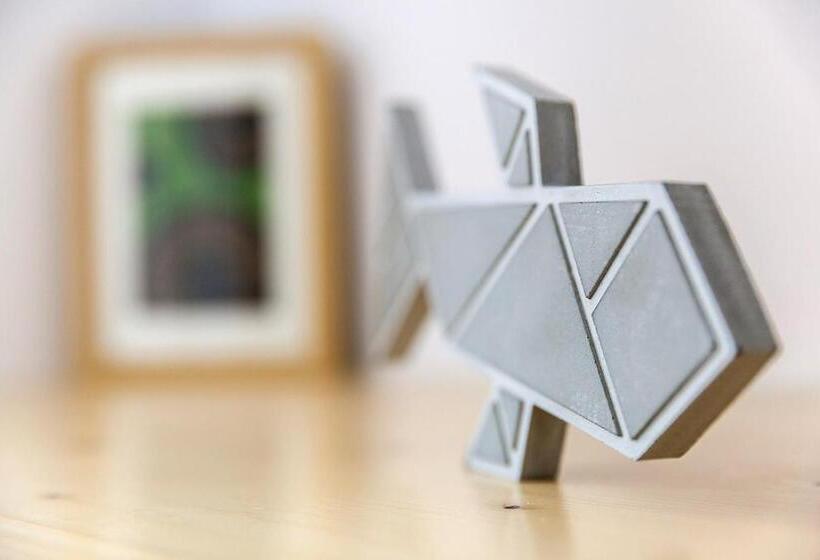 호텔 Memories Beach