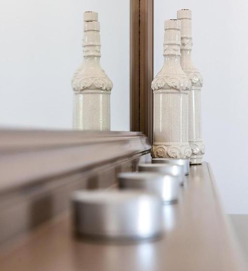 호텔 Memories Beach