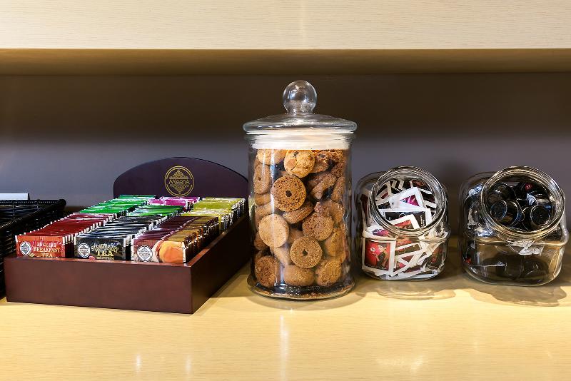 호텔 Memories Beach