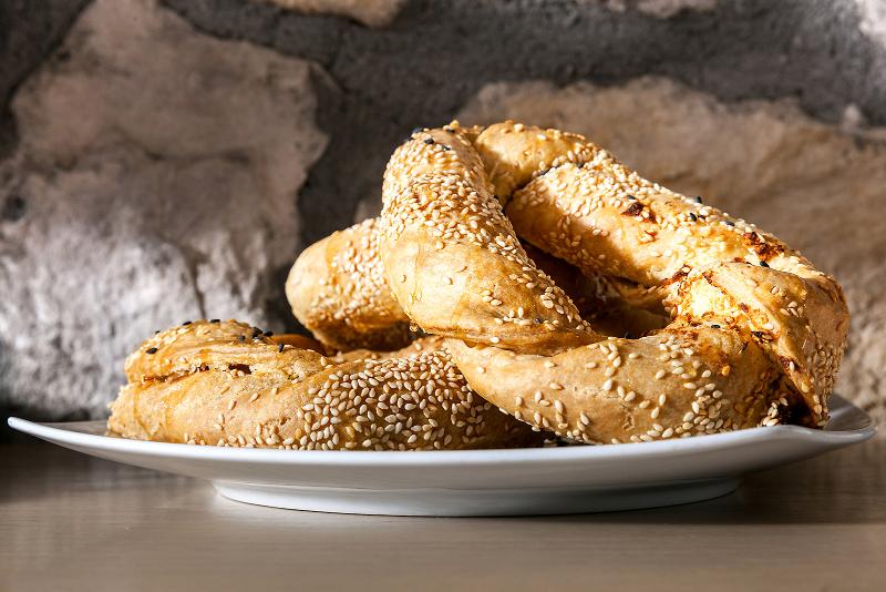 호텔 Memories Beach