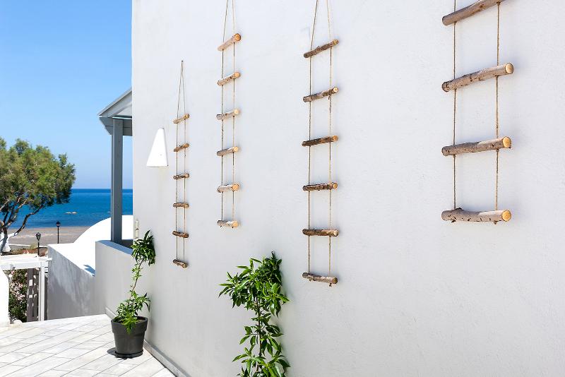 호텔 Memories Beach