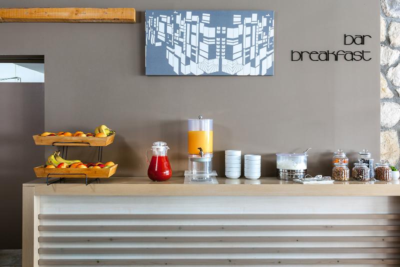 호텔 Memories Beach