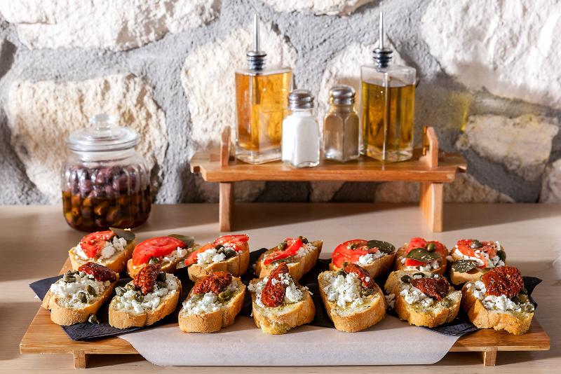 호텔 Memories Beach