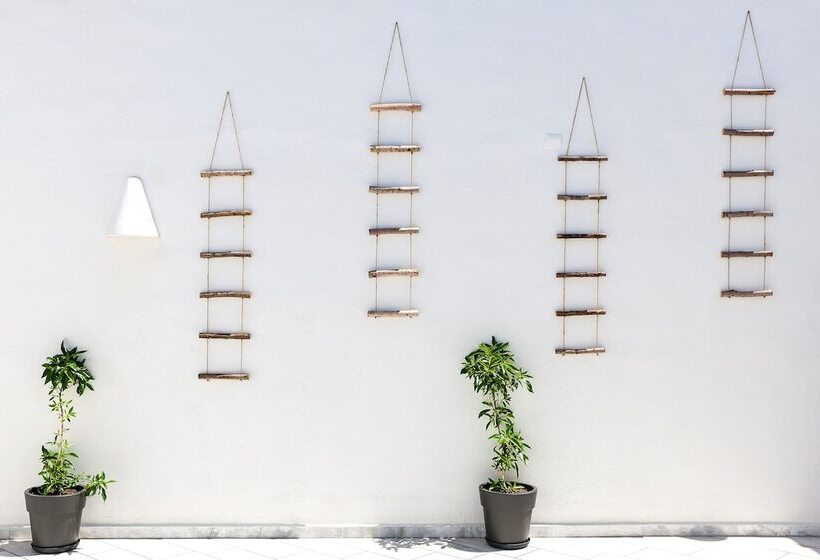 호텔 Memories Beach